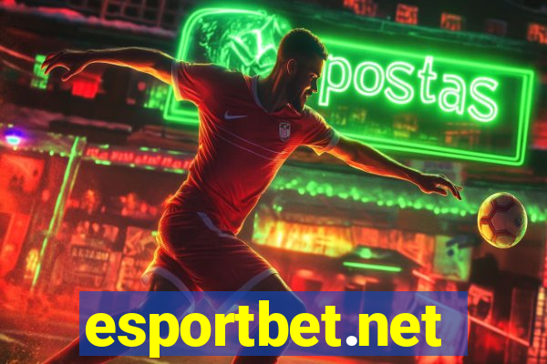 esportbet.net