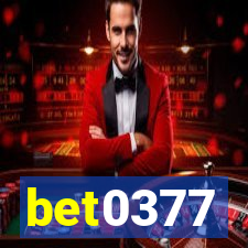 bet0377