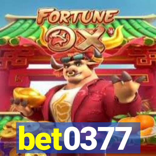 bet0377