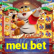 meu bet