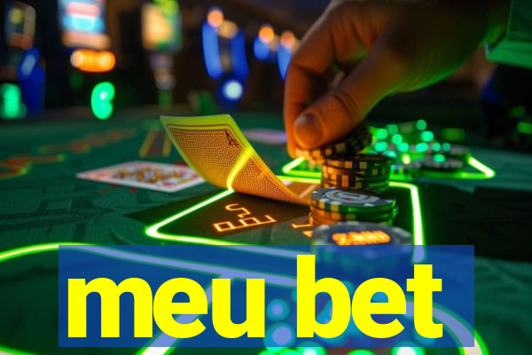 meu bet
