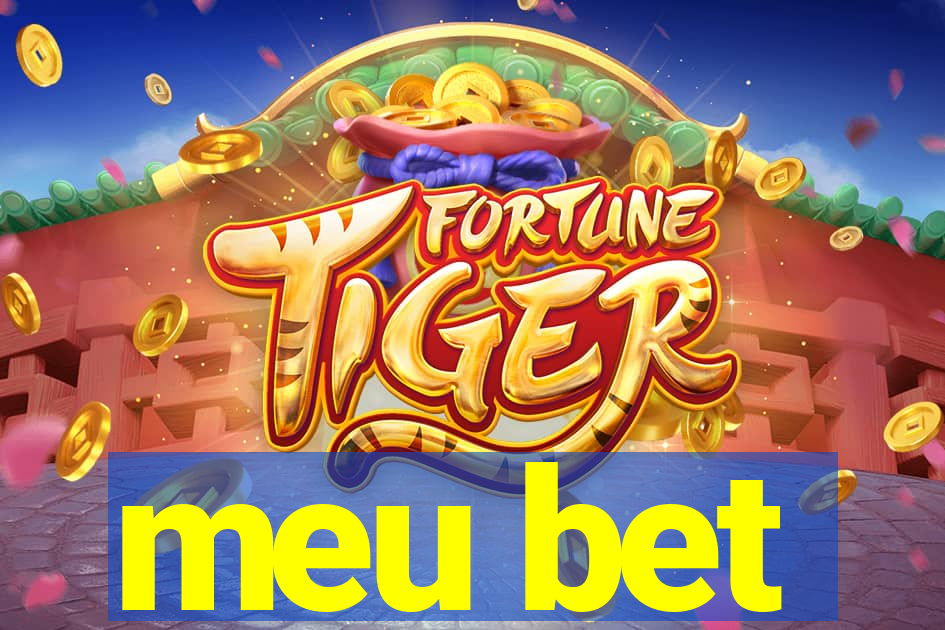 meu bet