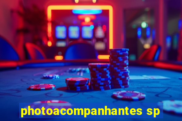photoacompanhantes sp