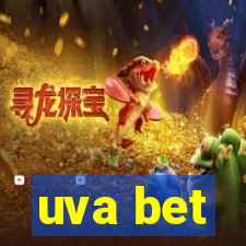 uva bet
