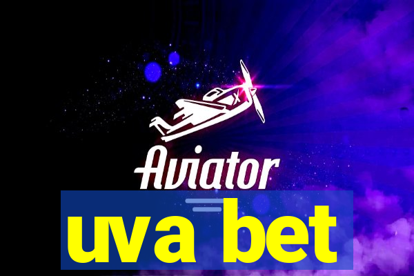 uva bet
