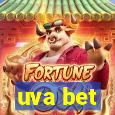 uva bet