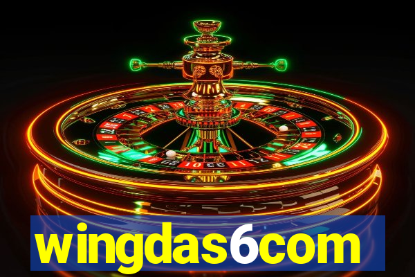 wingdas6com