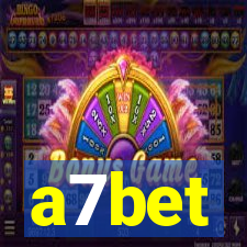 a7bet