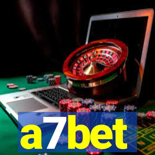 a7bet