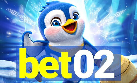 bet02