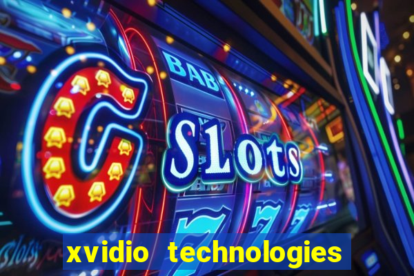 xvidio technologies startup brasil 2023 download apk android download