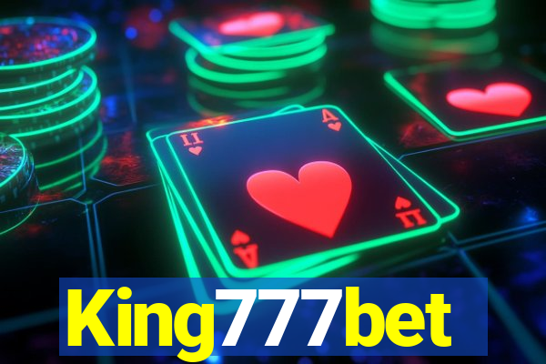 King777bet