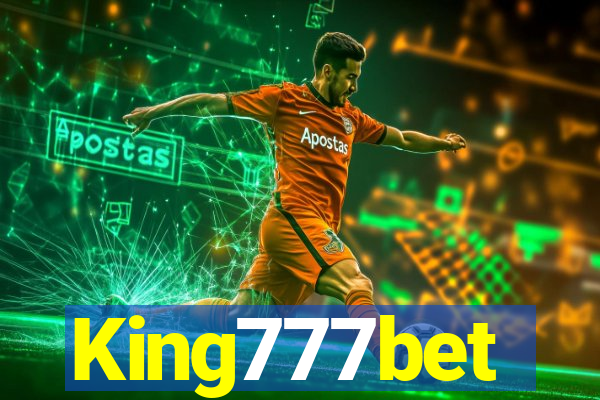 King777bet