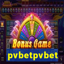 pvbetpvbet