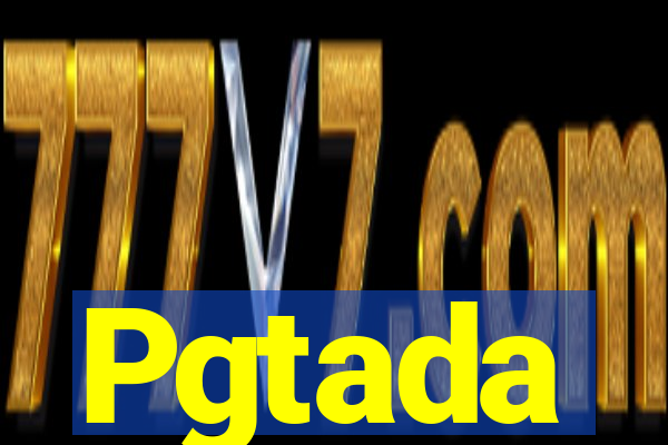 Pgtada