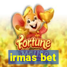 irmas bet