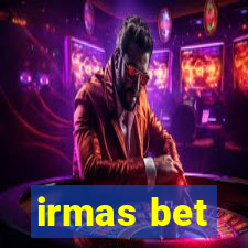 irmas bet