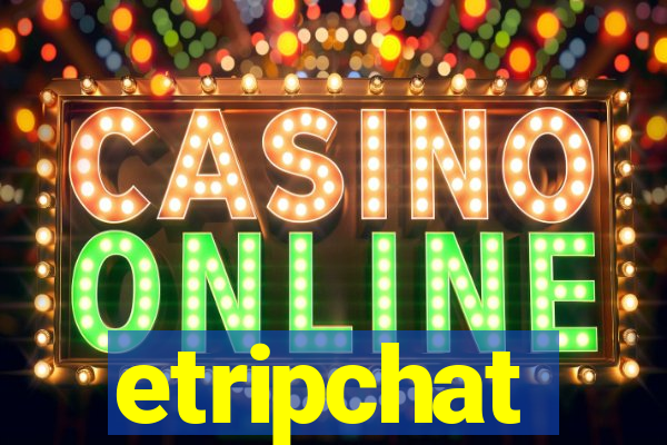 etripchat