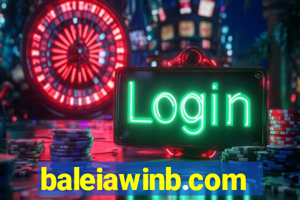 baleiawinb.com