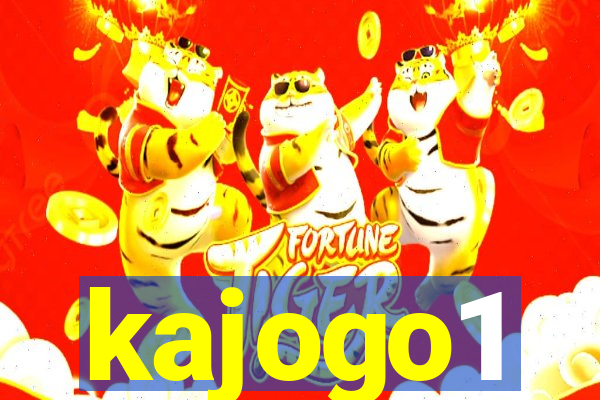 kajogo1