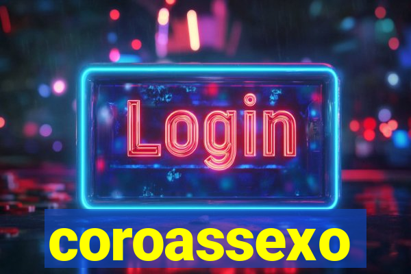 coroassexo
