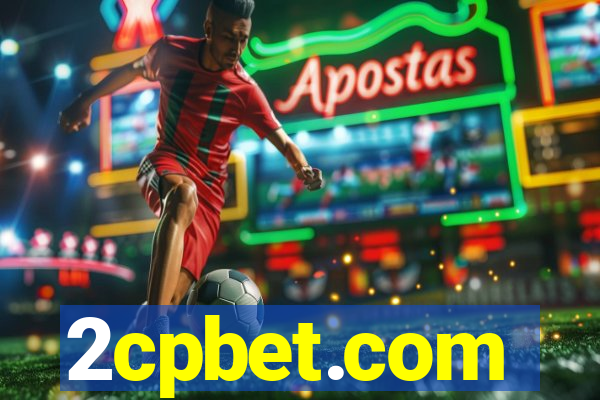 2cpbet.com