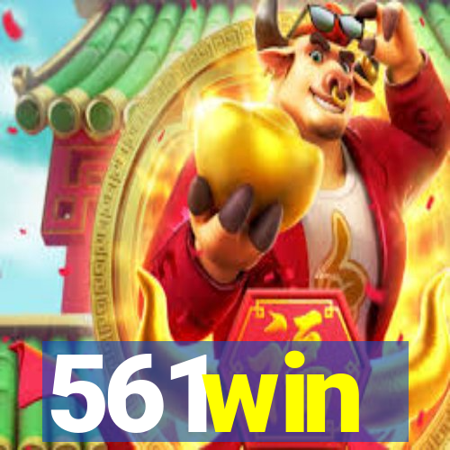 561win