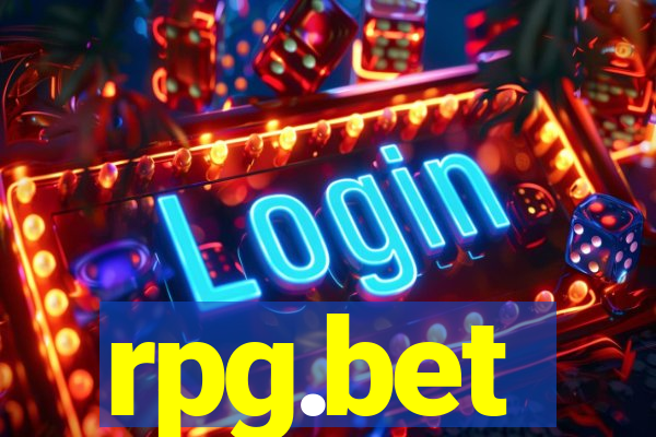 rpg.bet