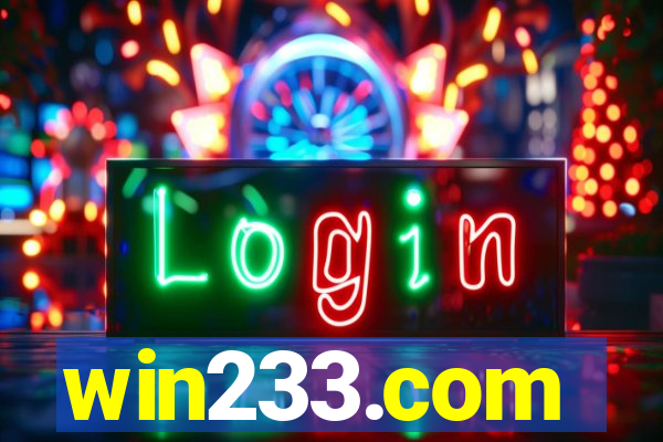 win233.com