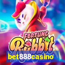 bet888casino