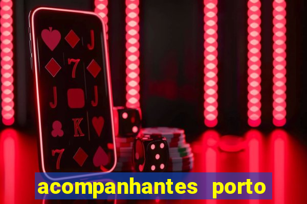 acompanhantes porto alegre zona norte