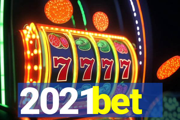 2021bet