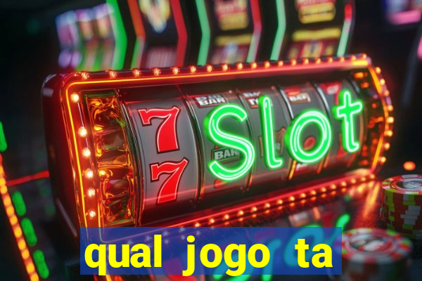 qual jogo ta pagando mais na betano