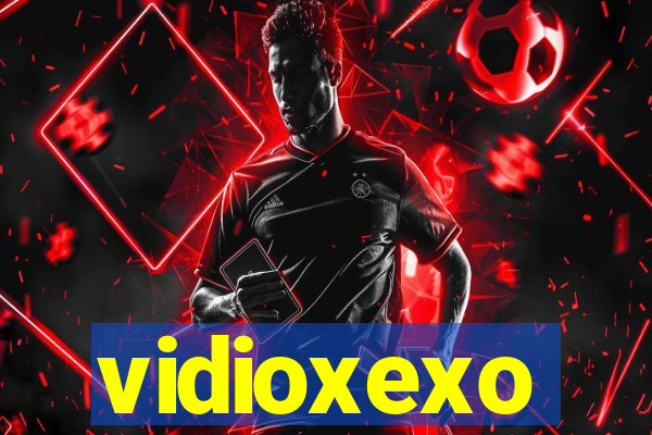 vidioxexo