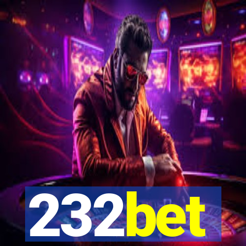 232bet