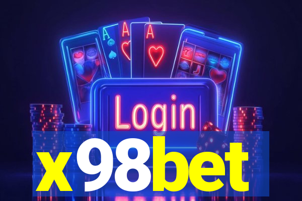 x98bet