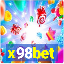 x98bet