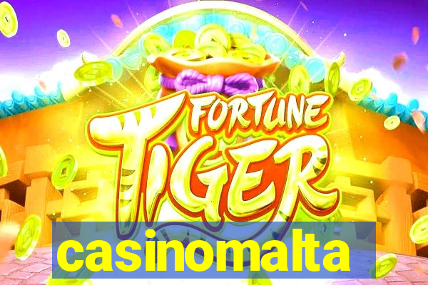 casinomalta