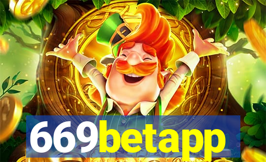 669betapp