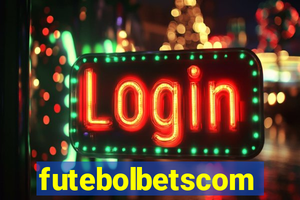 futebolbetscom