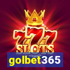 golbet365