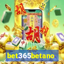 bet365betano