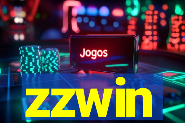 zzwin