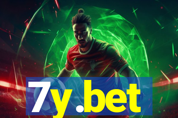 7y.bet