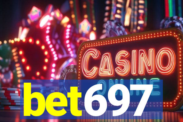 bet697