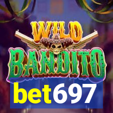 bet697