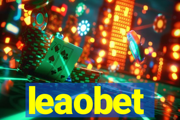 leaobet
