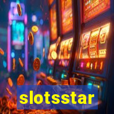 slotsstar