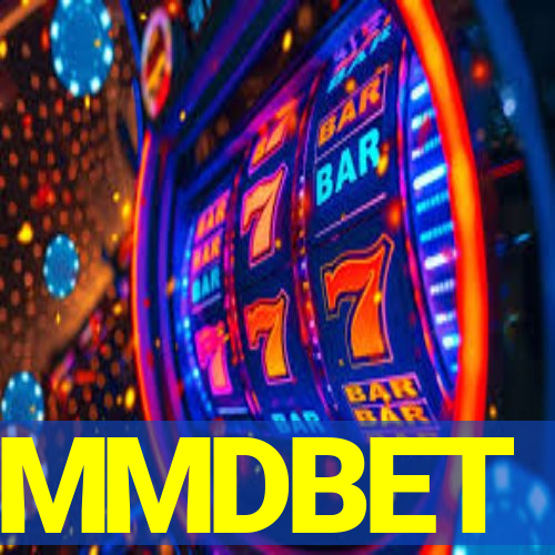 MMDBET