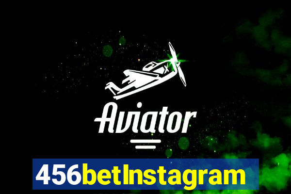 456betInstagram